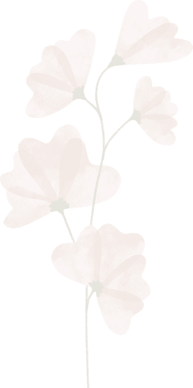 Flower 4