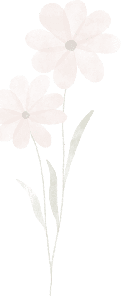 Flower Graphic 3